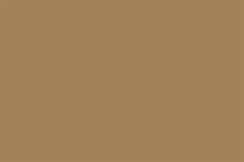 Vallejo 70767 (138) Desert brown 18ml