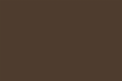 Vallejo 70768 (143) BC dark brown 18 ml