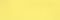 Vallejo 70949 (24) Light Yellow 17 ml