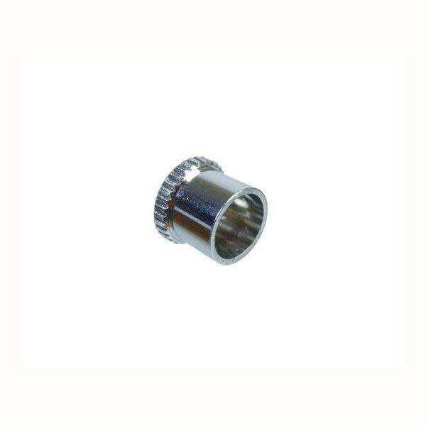 Sparmax 43000150 DH-2 Needle Cap