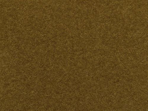 Noch 07082 Vildgræs, Brun, 6 mm, 50 gram, 0, H0, TT, N 