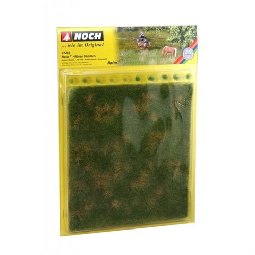 noch 07403 Natur+ "Sommereng"