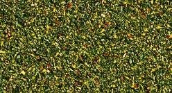 Noch 08400 Sommerblomster, multi farvede, 42 gr