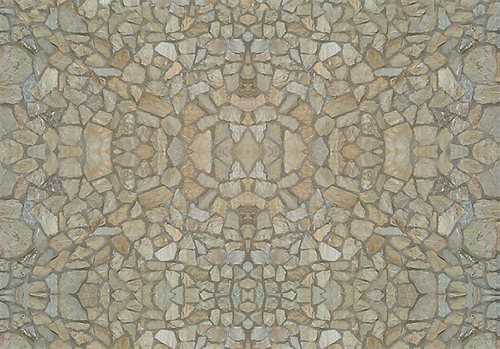 Faller 170627 Karton, Natursten, 250 x 125 mm H0 