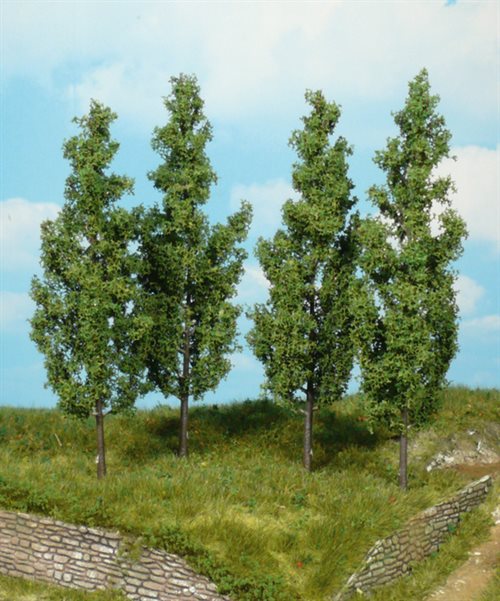 Heki 1719 poppeltræ 14 cm
