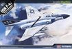 Academy 12529 USN F-4J VF-84 Jolly Rogers 1/72