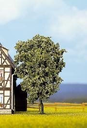 Noch 21600 Grønt pære træ