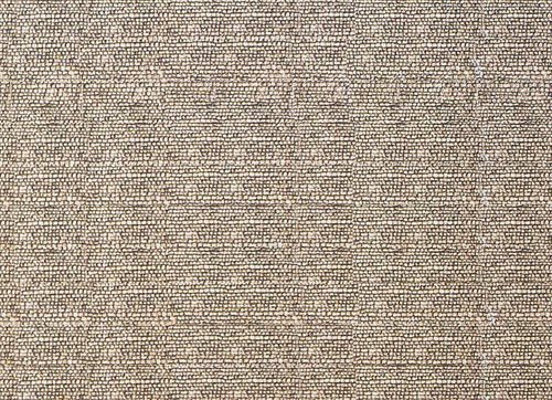 Faller 222561 Murplade, brosten, SPOR N