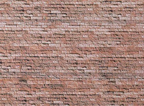 Faller 222563 Karton, Basalt, str 250 x 125 mm, SPOR N
