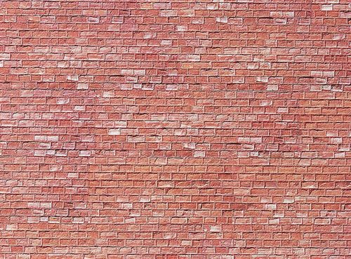 Faller 222564 Karton, Jura, str 250 x 125 mm, SPOR N