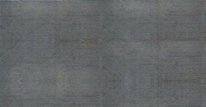 Faller 222569 Karton, Romerske brosten, str 250 x 125 mm, SPOR N