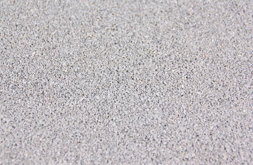 Heki 33113 Stenballast, grå, Mellem, 200 gr, 