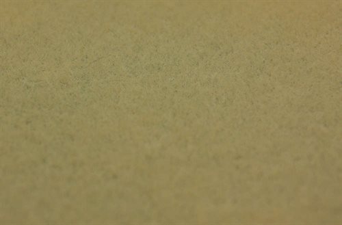 Heki 33503 Græs, Efterår, 4,5 mm, 50 gr. 