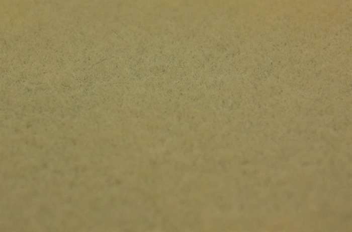 Heki 33503 Græs, Efterår, 4,5 mm, 50 gr. 