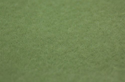 Heki 33504 Græs, Oliven, 4,5 mm, 50 gr. 