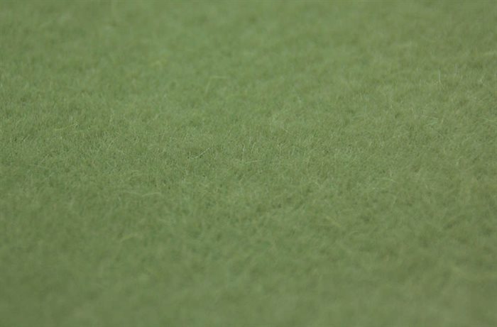 Heki 33504 Græs, Oliven, 4,5 mm, 50 gr. 