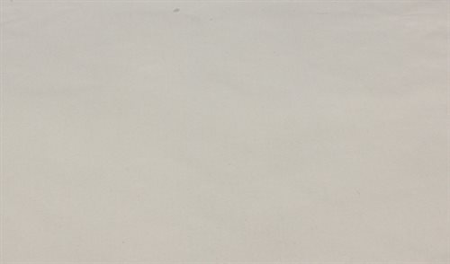 Heki 3510 Landskabsfolie, unden mønster, 60 x 120 cm