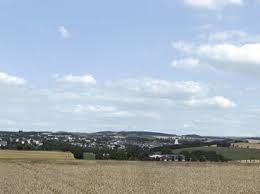 Auhagen 42514 Baggrund Erzgebirge 2 