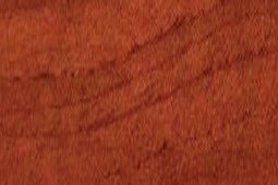 Billing Boats 036 MAHOGANY STAIN 22ML 