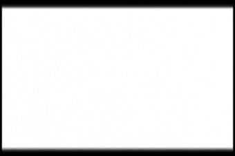 Billing Boats 040 THINNER 22ML 
