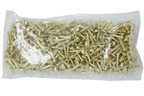 Billing Boat 04-BF-230B MESSINGSØM 7MM /250