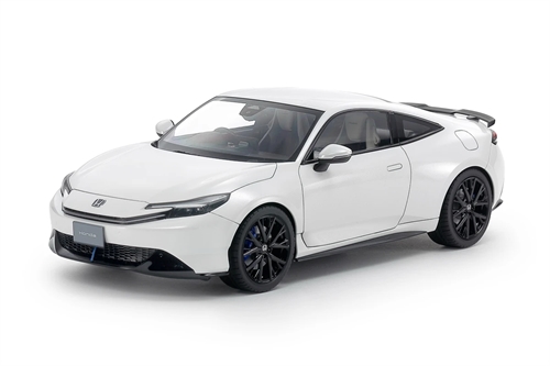 Tamiya 24373 Honda PRELUDE 1/24