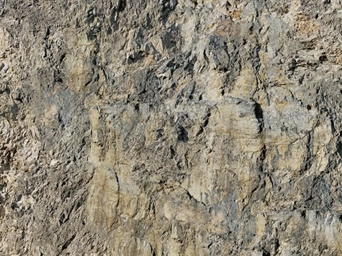 Noch 60303 Landskabsfolie "klipper", str: 45 x 25,5 cm, 0/H0/TT/N 