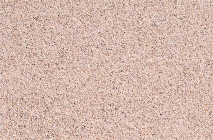 Auhagen 63834 Ballast, beigebrun, strødåse, 350 gr, Spor N, TT