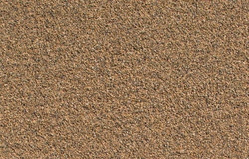 Auhagen 63835 Ballast, jordbrun, strødåse, 350 gr, Spor N, TT