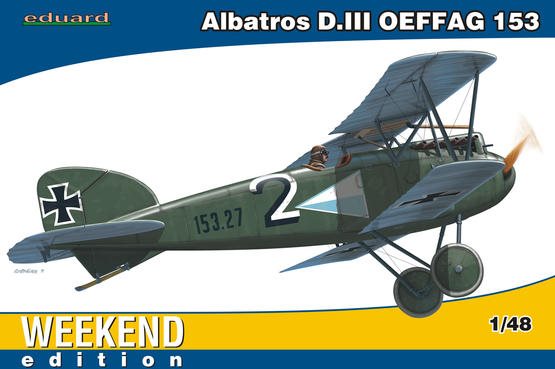 Eduard 84150 Eduard 7449 Spitfire HF Mk. VIII 1/48