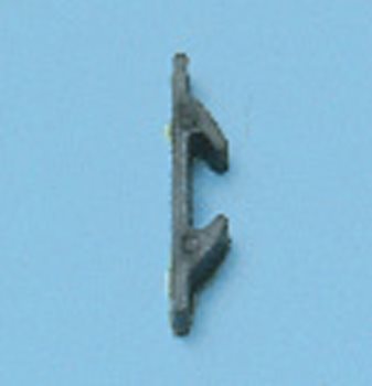 Billing Boat 04-BF-0341 KLYDS 15MM /20