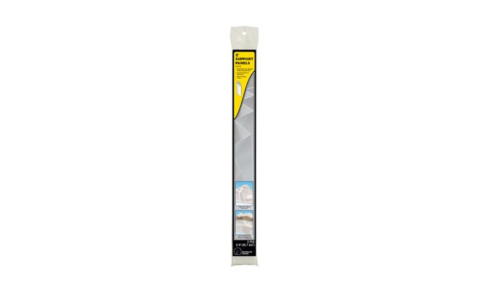 Woodland Scenics C1172 2" Support paneler, 2 stk