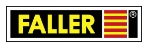 Faller Landskabsmaterialer