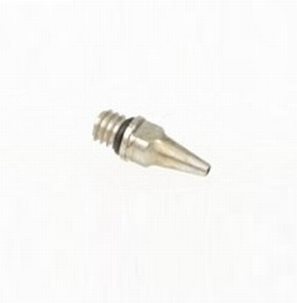 Sparmax 43000009 Nozzle til DH-1