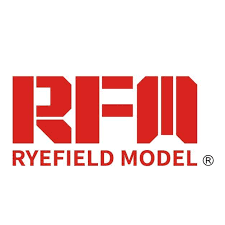 Rye Field Model