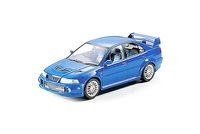 Tamiya 24213 Lancer Evollution VI - 1:24