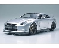 Tamiya 24300 Nissan GT-R - 1:24