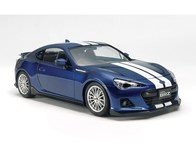 Tamiya 24336 Subaru BRZ St-Costum