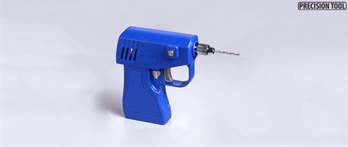 Tamiya 74041 Electric Handy Drill