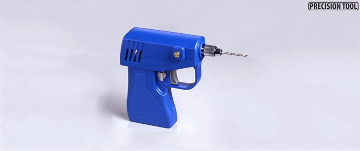 TAMIYA 74041 Electric Handy Drill