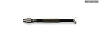 TAMIYA 74051 Fine Pin Vise S (0.1-1.0mm)