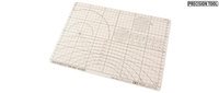 Tamiya 74056 Cutting Mat (A4) - Fits Item#74064