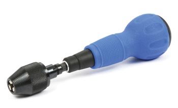 TAMIYA 74086 Modeling Drill Chuck