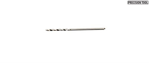 TAMIYA 74087 Drill Bit (1.2mm)