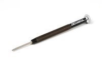 TAMIYA 74125 (+) Precision Screwdriver PRO