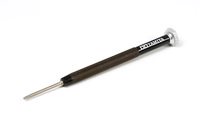 Tamiya 74125 (+) Precision Screwdriver PRO