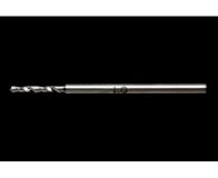 TAMIYA 74134 TAMIYA Fine Pivot Bit1.0mm Shank1.5mm