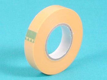 Tamiya 87034 Masking Tape Rulle 10mm