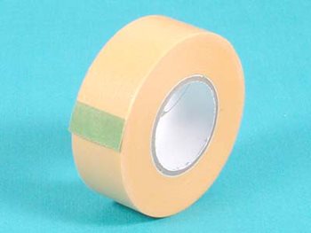 Tamiya 87035 Masking Tape Rulle 18mm