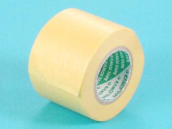 Tamiya 87063 Masking Tape Rulle 40mm